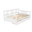 Lit de jour Dewitz-1085880903