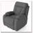 Power Lift Recliner For Elderly, Heavy Duty Lift Chair Recliners For Small Spaces, Electric Recliner Chairs For Seniors, Remote Control, Adjustable, Side Pocket-1627892706