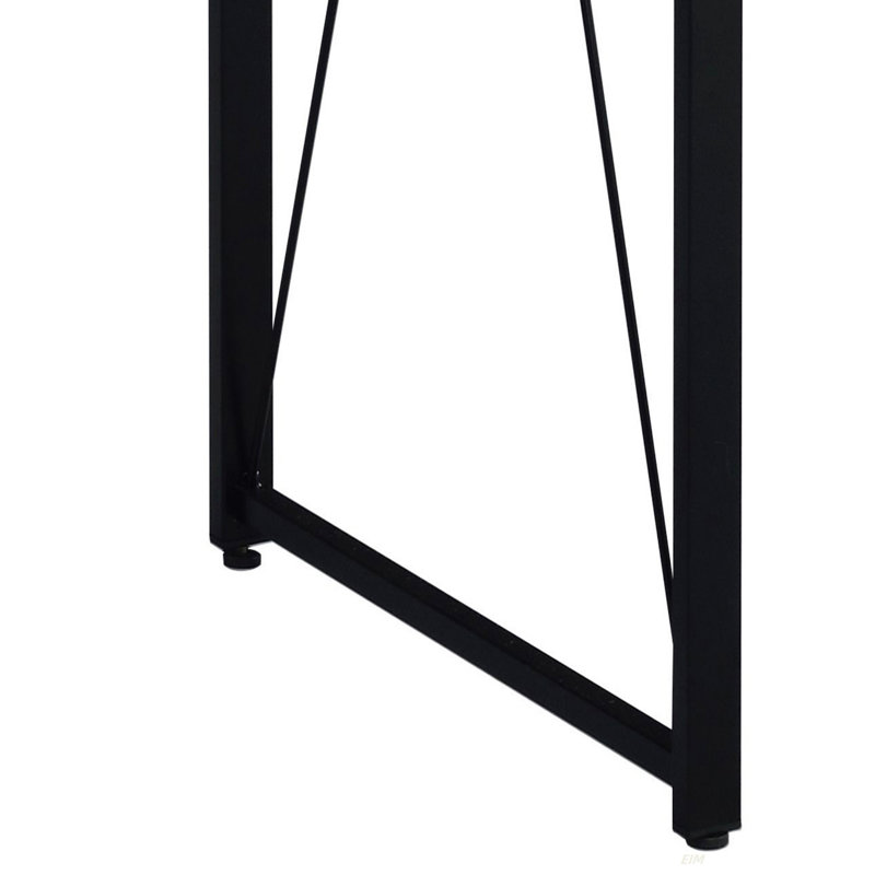 Bureau Divulge, Gray, 28.5" H x 35.5" W x 18.5" D