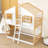 Aleks Kids Twin Over Twin Bunk Bed-1653957087