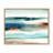 Coastal Retreat Beach Waves Abstract by cartissi-131286994-131286991-131286995