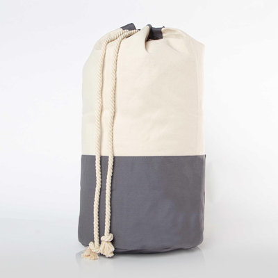 Laundry Duffel