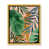 Gold Framed Canvas is unavailable