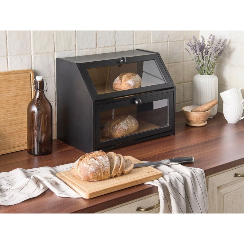 Food Storage Container