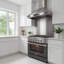 36" 5.2 Cu. Ft. Freestanding Gas-50147966-94094656