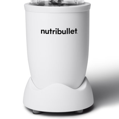 Mélangeur Nutribullet Pro