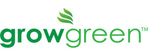 GrowGreenBrands Logo