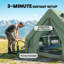 10 Person Tent-126042888