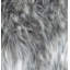 Coussin de luxe fabriqué à la main Wild Wolf-166330845-166330855