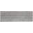 Grer Non-Slip Outdoor Rug-1630230489