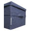 Boîte de rangement en tissu souple-61447132-41615711