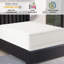 Matelas hybride à ressorts 8 po-1811333419-1811333421