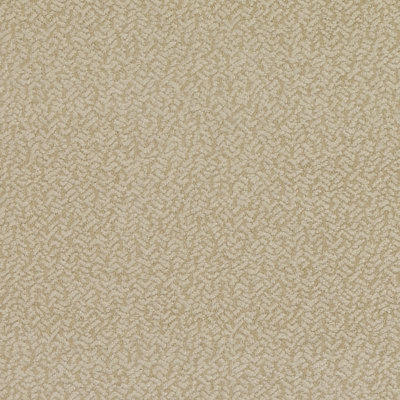 Tissu Alhambra