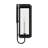 Edgar Wall Light-92320412