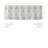 Pedri Ruffled Window Valance-1360143251