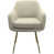 Beige is out of stock