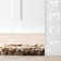  Elira Solid Bordered Area Rug