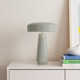Percy Ceramic Table Lamp