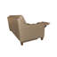 Sofa inclinable électrique Finnegan-100655201