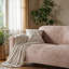 Housse extensible pour canapé pour animaux de compagnie - Housse de protection pour meuble lavable-100140489-51370891