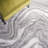 Meadow 500 Performance Abstract Rug-1962167418