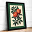 Pomegranate Study Botanical - Print-1155283172-1155283173
