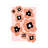 " Pink 42 "-95451198