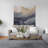 Wall Tapestry-1769571392