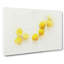 Lemon Fruit In Abstract - Wrapped Canvas-55310871