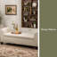 BANC DE RANGEMENT HAYES ARMED-1843467464