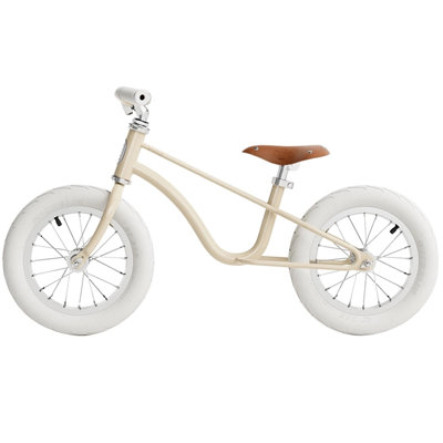 Banwood Icon