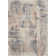 Comer Abstract Indoor Rug