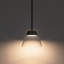 Chandra 1 - Light LED Pendant-70533339