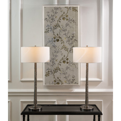 Lampe Florence