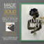 Soul Soul I, reproduction encadrée - bois massif-508529654-508529661