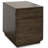 Masters 18'' Wide 2 -Drawer File Cabinet
