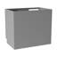 Armoire d'angle à base basse-123130872-123130868