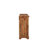 Chaliyah 72'' Solid Wood Sideboard