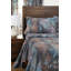 Ensemble de draps Alluvium-186212701