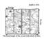 Midhurst-421098544