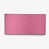 Rose est en rupture de stock