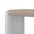 Console Sofa Table