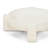 Avice Stone Style MGO Dish On Stand