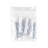 White Single Picture Frame-36447574