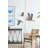 Farmhouse Wall Decor