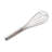 Baking Tool Kit