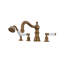 Edwardian™ Edwardian Double Handle-55250919