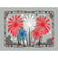 Tapis d'été Holiday The Aisle®-1682597717