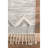 Joyden Hand Knotted Wool Indoor Rug-588921719