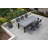 Machar Rectangular Outdoor Dining Table , in. W 39.38'' in. D-82806152-82806154-82806155